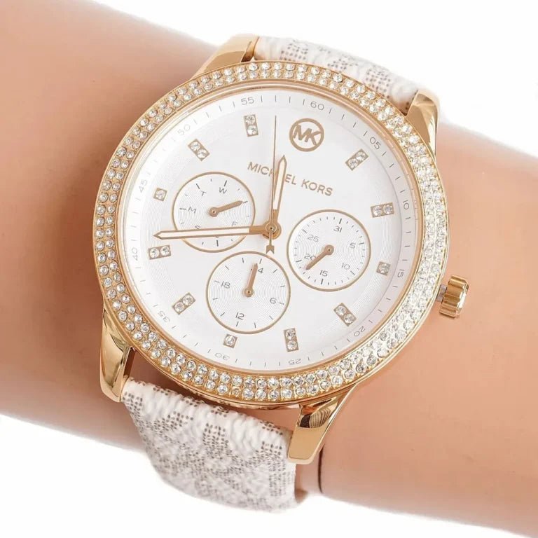 mk6967-michael-kors-watch-women-crystals-white-dial-leather-strap-quartz-battery-analog-three-hand-tibby_4-768x768-1.jpg