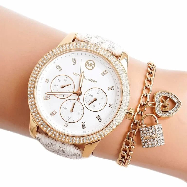 mk6967-michael-kors-watch-women-crystals-white-dial-leather-strap-quartz-battery-analog-three-hand-tibby_5-768x768-1.jpg