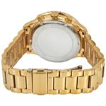 mk6977-michael-kors-watch-women-crystals-gold-dial-metal-stainless-steel-golden-strap-quartz-battery-analog-chronograph-layton.jpg