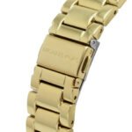mk6977-michael-kors-watch-women-crystals-gold-dial-metal-stainless-steel-golden-strap-quartz-battery-analog-chronograph-layton.jpg