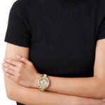 mk6977-michael-kors-watch-women-crystals-gold-dial-metal-stainless-steel-golden-strap-quartz-battery-analog-chronograph-layton.jpg