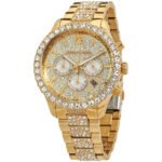 mk6977-michael-kors-watch-women-crystals-gold-dial-metal-stainless-steel-golden-strap-quartz-battery-analog-chronograph-layton.jpg
