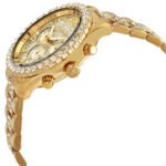 mk6977-michael-kors-watch-women-crystals-gold-dial-metal-stainless-steel-golden-strap-quartz-battery-analog-chronograph-layton.jpg