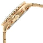 mk6977-michael-kors-watch-women-crystals-gold-dial-metal-stainless-steel-golden-strap-quartz-battery-analog-chronograph-layton.jpg