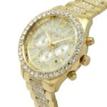 mk6977-michael-kors-watch-women-crystals-gold-dial-metal-stainless-steel-golden-strap-quartz-battery-analog-chronograph-layton.jpg