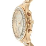 mk6977-michael-kors-watch-women-crystals-gold-dial-metal-stainless-steel-golden-strap-quartz-battery-analog-chronograph-layton.jpg
