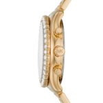 mk6977-michael-kors-watch-women-crystals-gold-dial-metal-stainless-steel-golden-strap-quartz-battery-analog-chronograph-layton.jpg