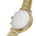 mk6977-michael-kors-watch-women-crystals-gold-dial-metal-stainless-steel-golden-strap-quartz-battery-analog-chronograph-layton.jpg