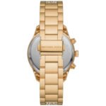 mk6977-michael-kors-watch-women-crystals-gold-dial-metal-stainless-steel-golden-strap-quartz-battery-analog-chronograph-layton.jpg