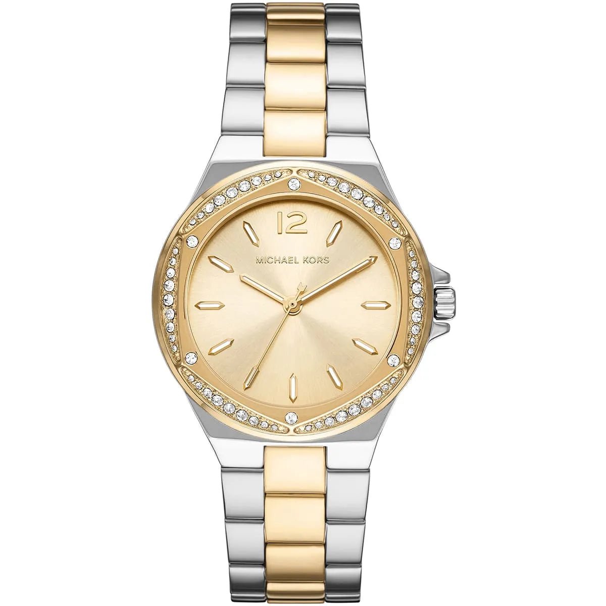 mk6988-michael-kors-watch-women-crystals-gold-dial-metal-stainless-steel-silver-golden-two-tone-strap-quartz-battery-analog-three-hand-lennox.jpg