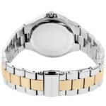 mk6988-michael-kors-watch-women-crystals-gold-dial-metal-stainless-steel-silver-golden-two-tone-strap-quartz-battery-analog-three-hand-lennox.jpg