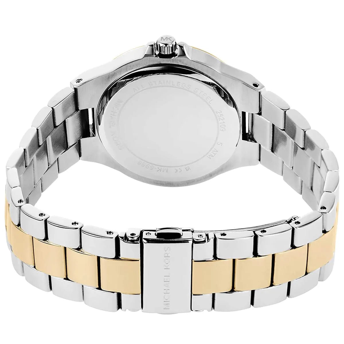 mk6988-michael-kors-watch-women-crystals-gold-dial-metal-stainless-steel-silver-golden-two-tone-strap-quartz-battery-analog-three-hand-lennox_10.jpg