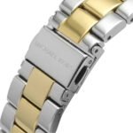 mk6988-michael-kors-watch-women-crystals-gold-dial-metal-stainless-steel-silver-golden-two-tone-strap-quartz-battery-analog-three-hand-lennox.jpg
