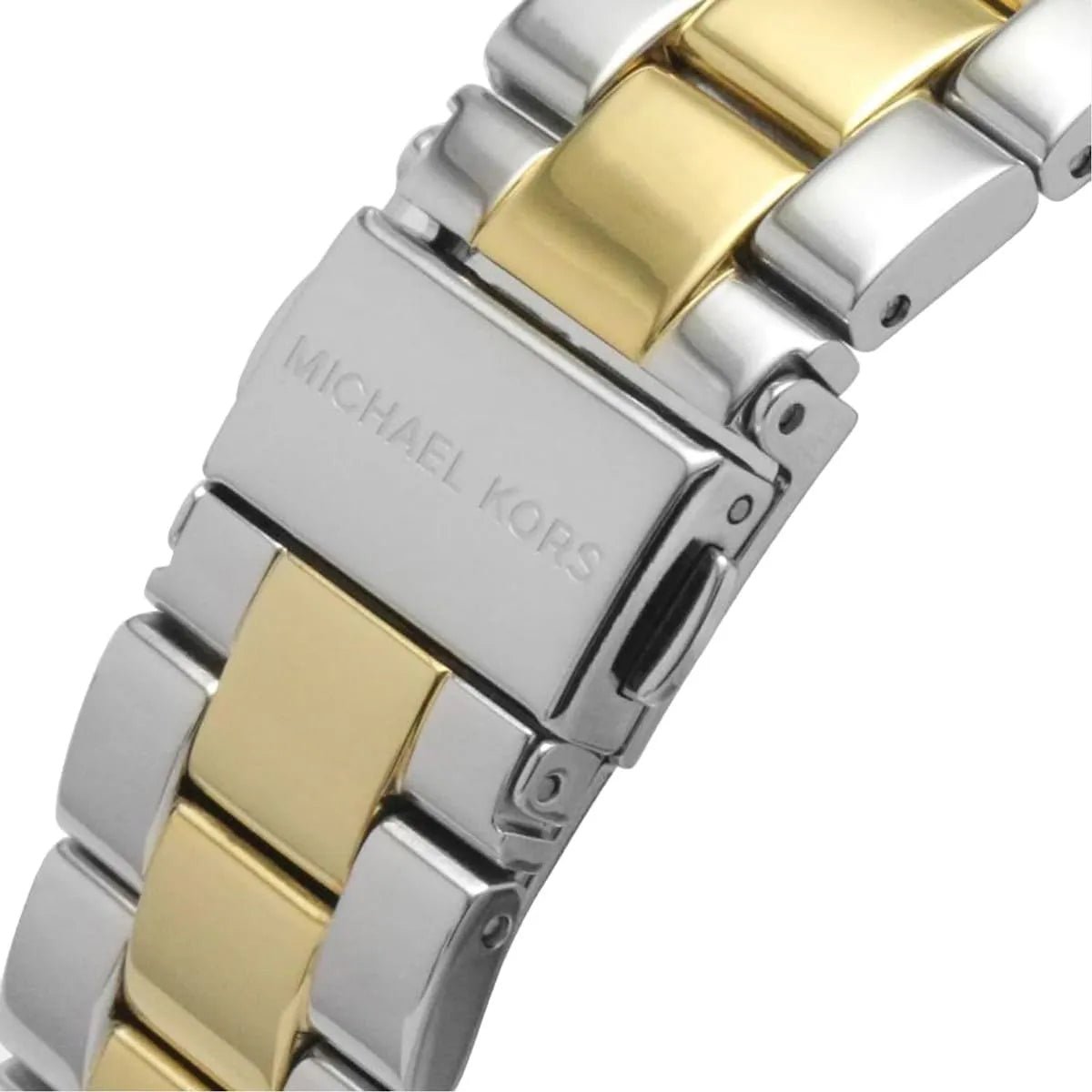 mk6988-michael-kors-watch-women-crystals-gold-dial-metal-stainless-steel-silver-golden-two-tone-strap-quartz-battery-analog-three-hand-lennox_11.jpg