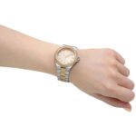mk6988-michael-kors-watch-women-crystals-gold-dial-metal-stainless-steel-silver-golden-two-tone-strap-quartz-battery-analog-three-hand-lennox.jpg