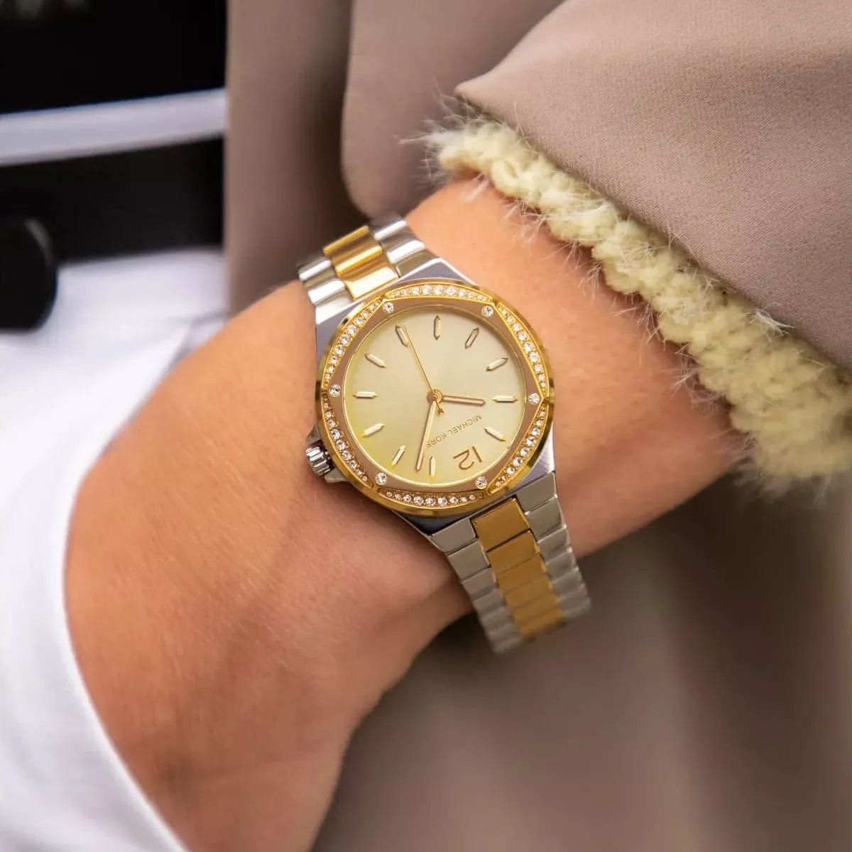 mk6988-michael-kors-watch-women-crystals-gold-dial-metal-stainless-steel-silver-golden-two-tone-strap-quartz-battery-analog-three-hand-lennox_13.jpg