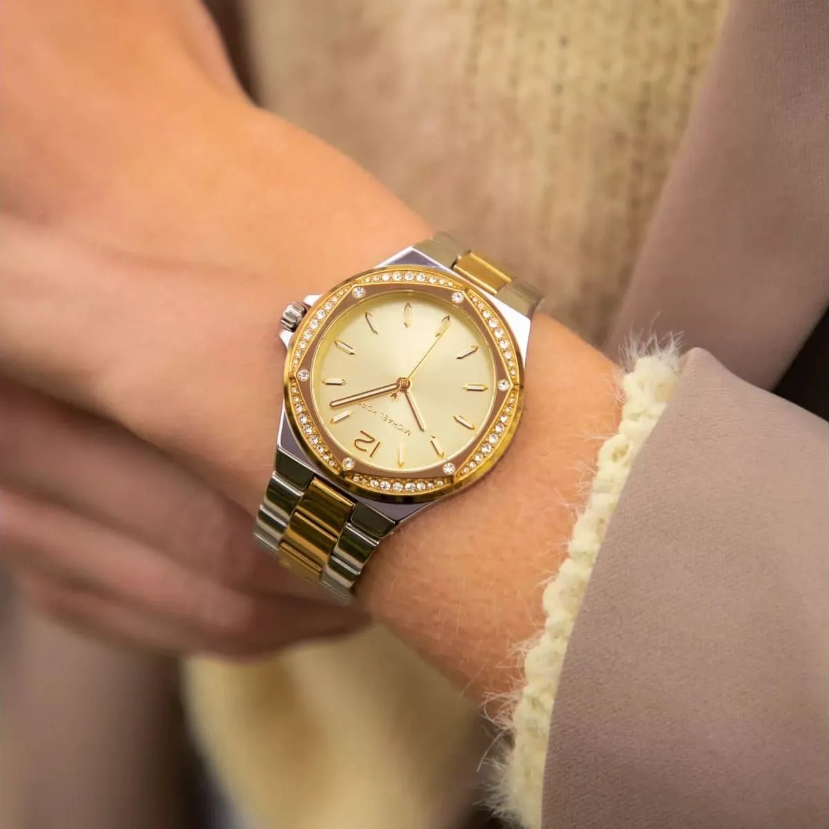 mk6988-michael-kors-watch-women-crystals-gold-dial-metal-stainless-steel-silver-golden-two-tone-strap-quartz-battery-analog-three-hand-lennox_14.jpg