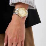 mk6988-michael-kors-watch-women-crystals-gold-dial-metal-stainless-steel-silver-golden-two-tone-strap-quartz-battery-analog-three-hand-lennox.jpg