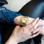 mk6988-michael-kors-watch-women-crystals-gold-dial-metal-stainless-steel-silver-golden-two-tone-strap-quartz-battery-analog-three-hand-lennox.jpg
