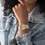 mk6988-michael-kors-watch-women-crystals-gold-dial-metal-stainless-steel-silver-golden-two-tone-strap-quartz-battery-analog-three-hand-lennox.jpg