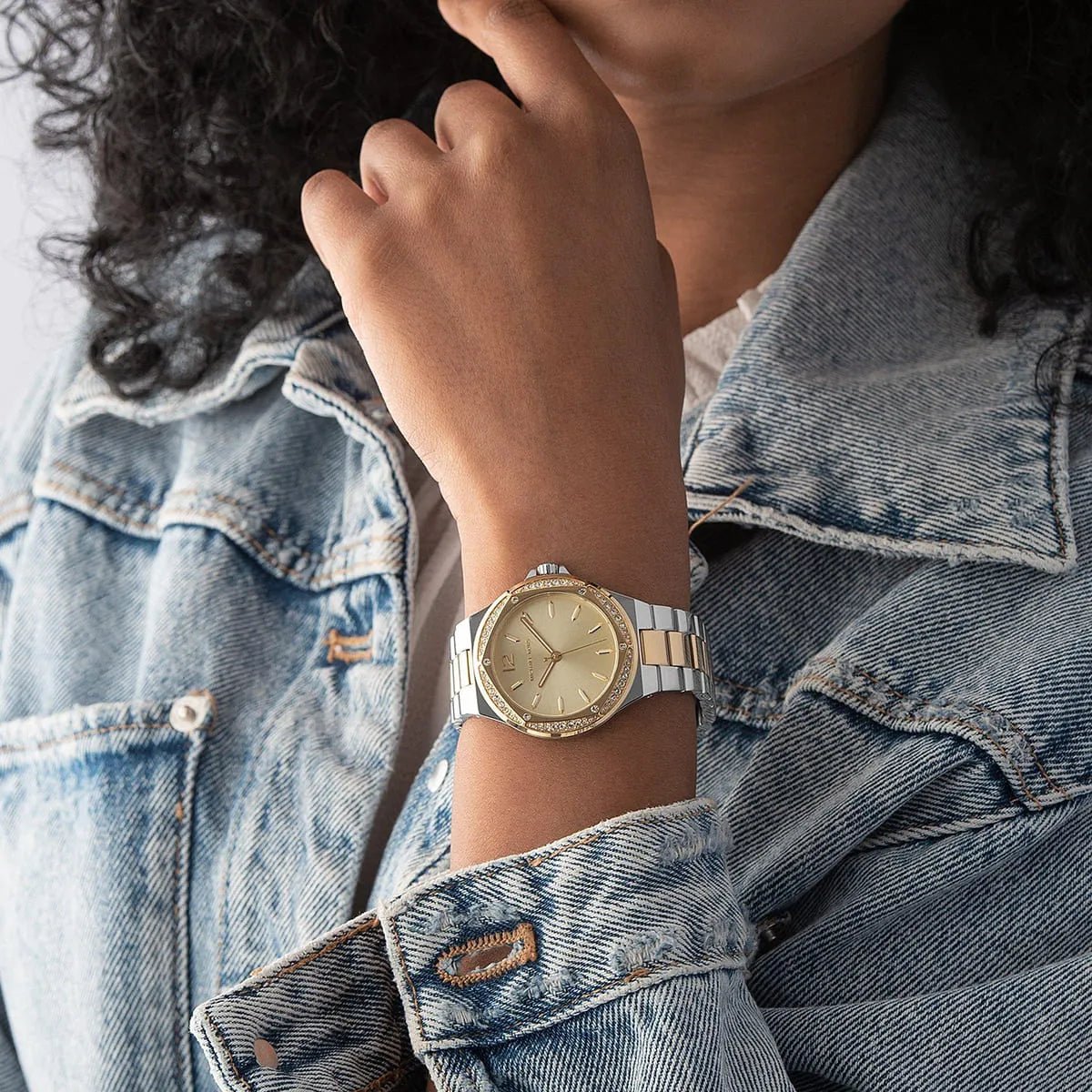 mk6988-michael-kors-watch-women-crystals-gold-dial-metal-stainless-steel-silver-golden-two-tone-strap-quartz-battery-analog-three-hand-lennox_17.jpg