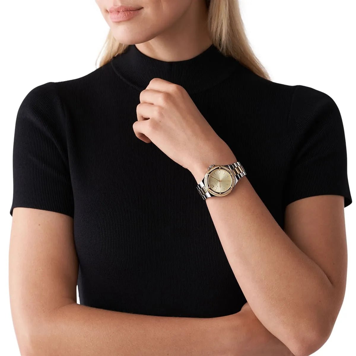 mk6988-michael-kors-watch-women-crystals-gold-dial-metal-stainless-steel-silver-golden-two-tone-strap-quartz-battery-analog-three-hand-lennox_18.jpg