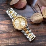mk6988-michael-kors-watch-women-crystals-gold-dial-metal-stainless-steel-silver-golden-two-tone-strap-quartz-battery-analog-three-hand-lennox.jpg