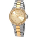 mk6988-michael-kors-watch-women-crystals-gold-dial-metal-stainless-steel-silver-golden-two-tone-strap-quartz-battery-analog-three-hand-lennox.jpg