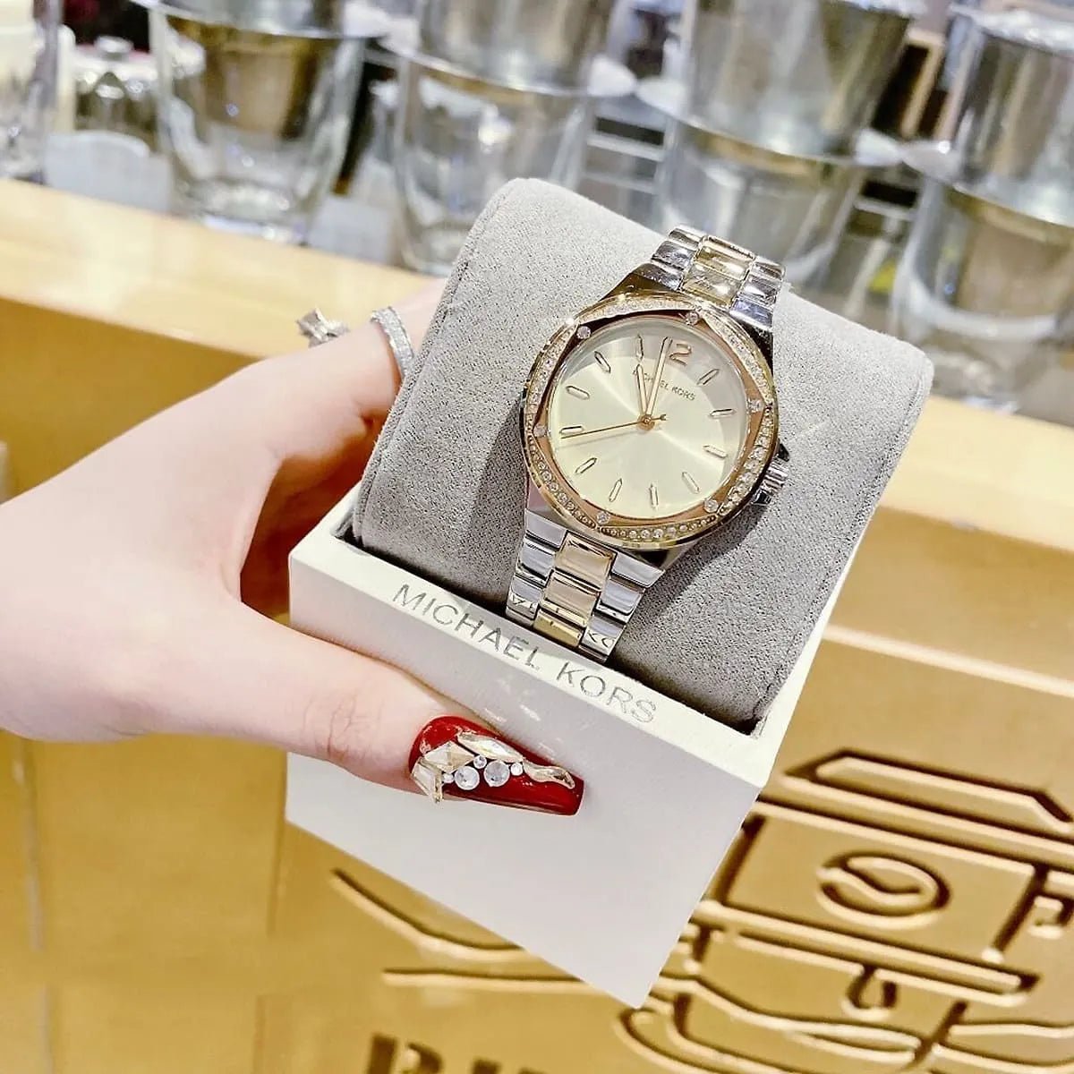 mk6988-michael-kors-watch-women-crystals-gold-dial-metal-stainless-steel-silver-golden-two-tone-strap-quartz-battery-analog-three-hand-lennox_20.jpg