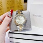 mk6988-michael-kors-watch-women-crystals-gold-dial-metal-stainless-steel-silver-golden-two-tone-strap-quartz-battery-analog-three-hand-lennox.jpg