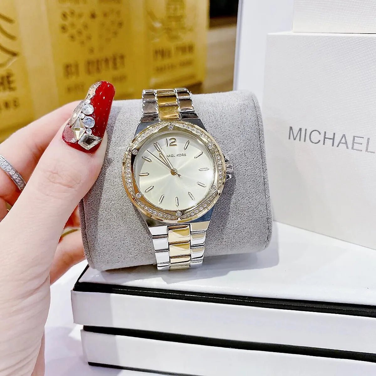 mk6988-michael-kors-watch-women-crystals-gold-dial-metal-stainless-steel-silver-golden-two-tone-strap-quartz-battery-analog-three-hand-lennox_21.jpg