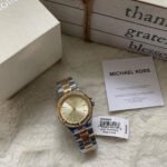 mk6988-michael-kors-watch-women-crystals-gold-dial-metal-stainless-steel-silver-golden-two-tone-strap-quartz-battery-analog-three-hand-lennox.jpg