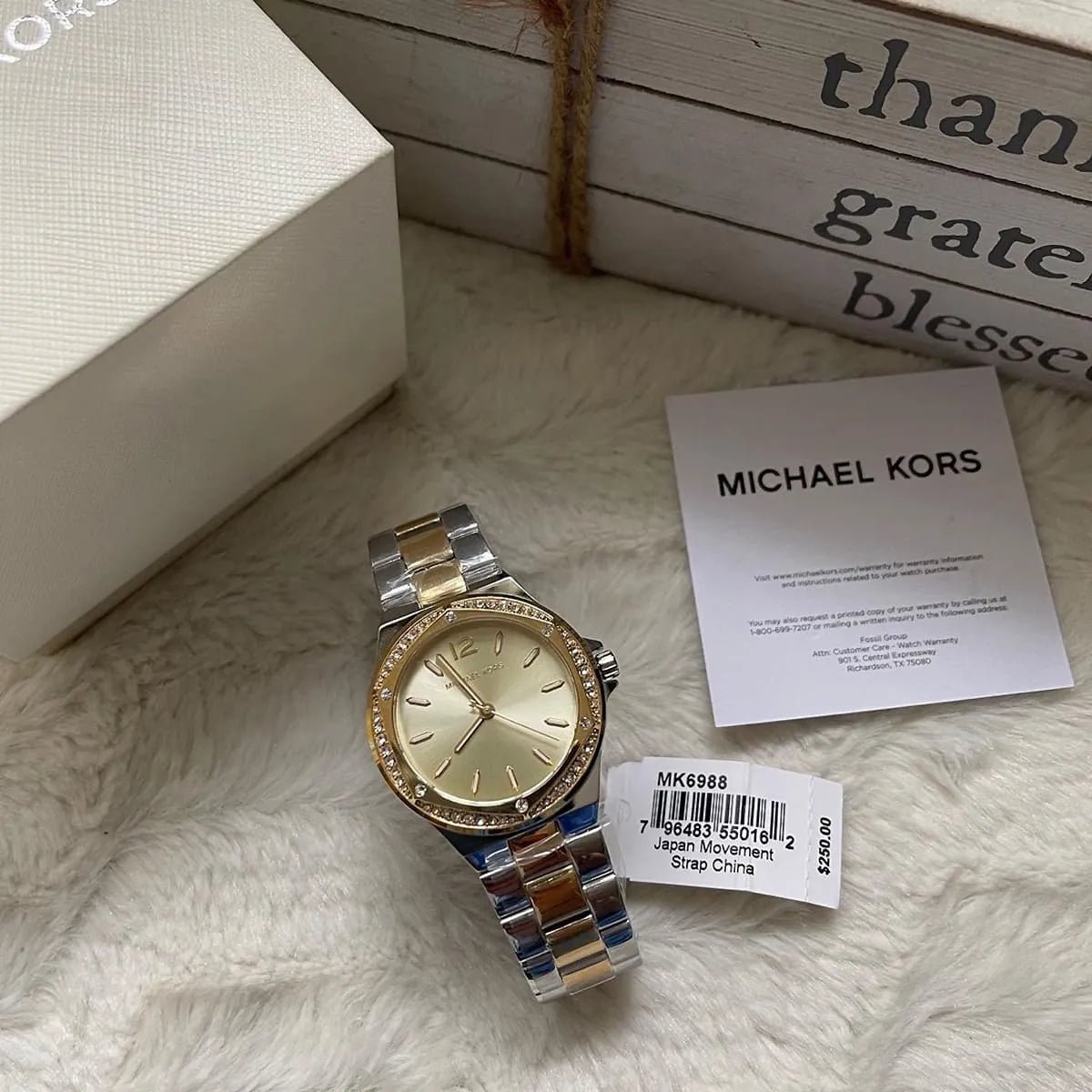 mk6988-michael-kors-watch-women-crystals-gold-dial-metal-stainless-steel-silver-golden-two-tone-strap-quartz-battery-analog-three-hand-lennox_22.jpg