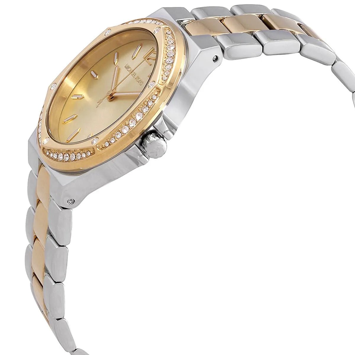mk6988-michael-kors-watch-women-crystals-gold-dial-metal-stainless-steel-silver-golden-two-tone-strap-quartz-battery-analog-three-hand-lennox_3.jpg