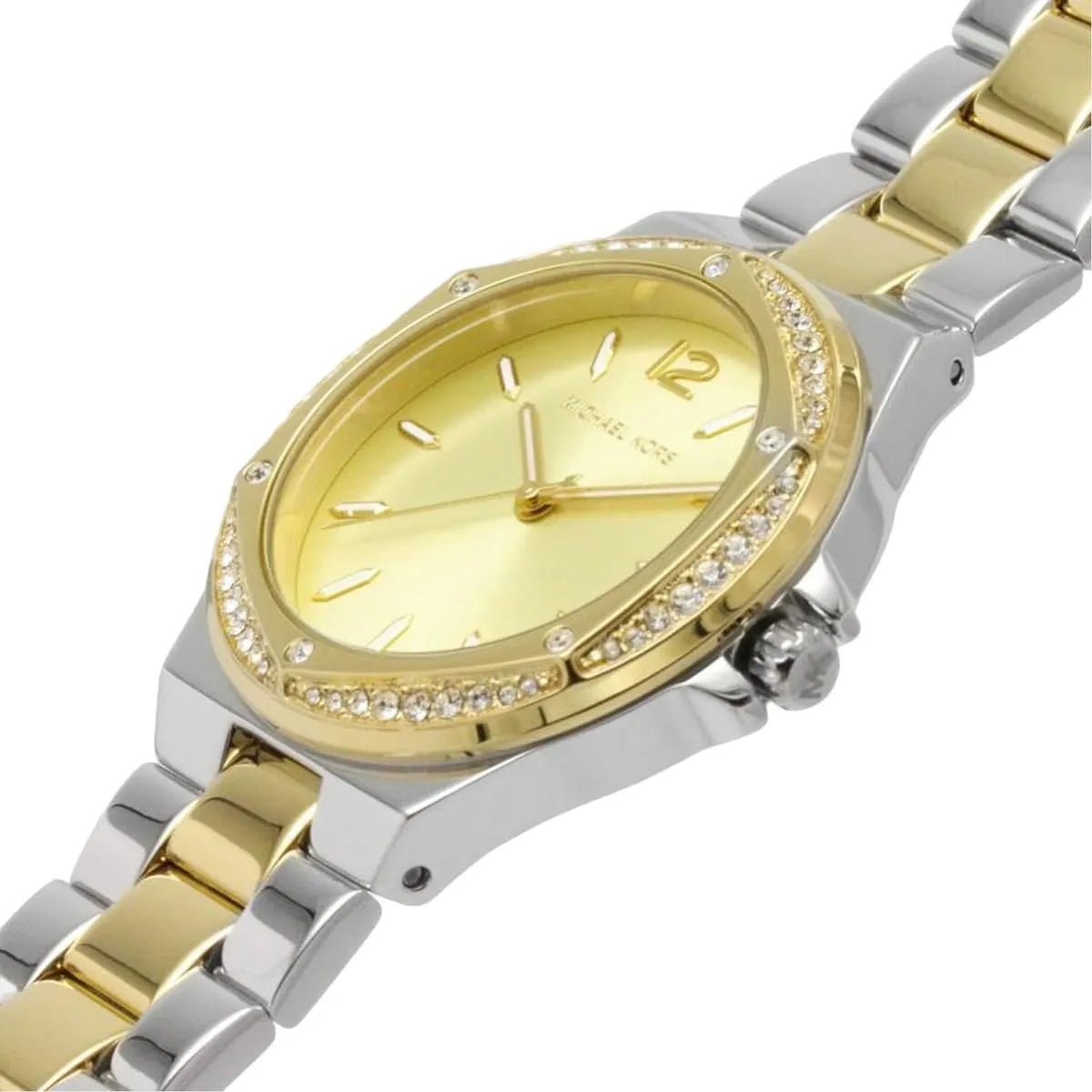 mk6988-michael-kors-watch-women-crystals-gold-dial-metal-stainless-steel-silver-golden-two-tone-strap-quartz-battery-analog-three-hand-lennox_4.jpg