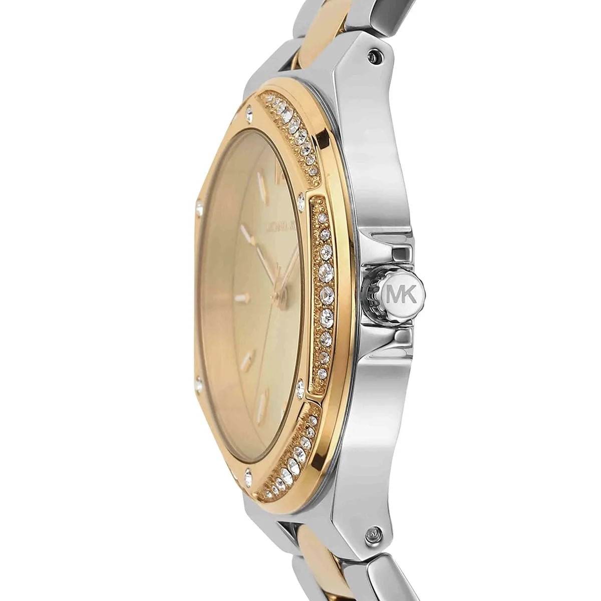 mk6988-michael-kors-watch-women-crystals-gold-dial-metal-stainless-steel-silver-golden-two-tone-strap-quartz-battery-analog-three-hand-lennox_5.jpg