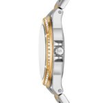 mk6988-michael-kors-watch-women-crystals-gold-dial-metal-stainless-steel-silver-golden-two-tone-strap-quartz-battery-analog-three-hand-lennox.jpg
