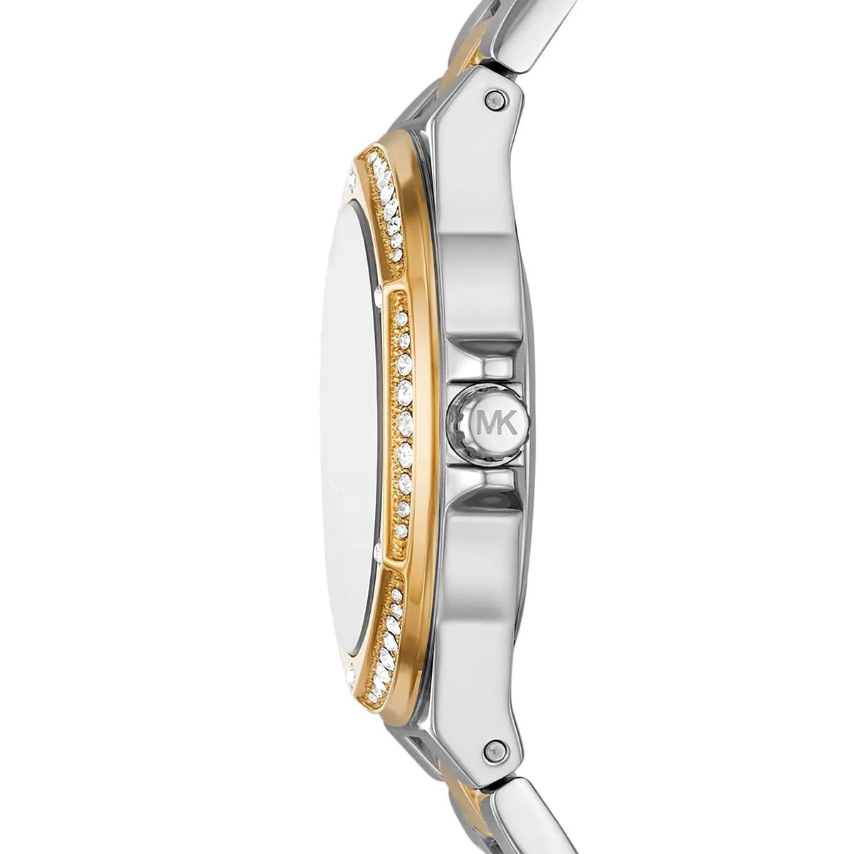 mk6988-michael-kors-watch-women-crystals-gold-dial-metal-stainless-steel-silver-golden-two-tone-strap-quartz-battery-analog-three-hand-lennox_6.jpg