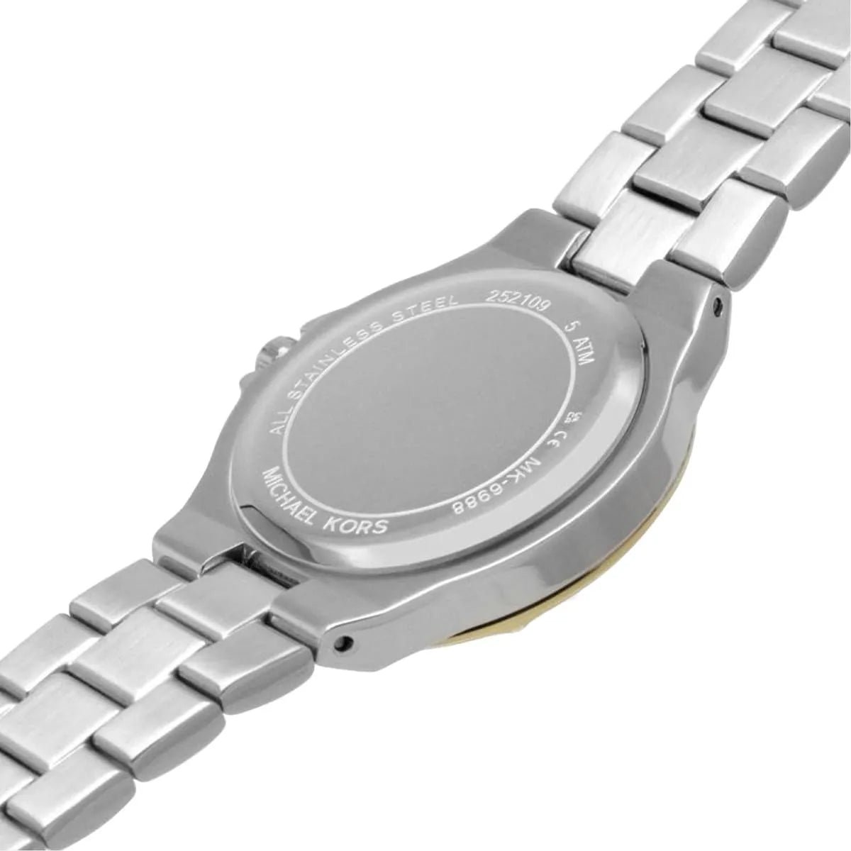 mk6988-michael-kors-watch-women-crystals-gold-dial-metal-stainless-steel-silver-golden-two-tone-strap-quartz-battery-analog-three-hand-lennox_7.jpg