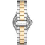 mk6988-michael-kors-watch-women-crystals-gold-dial-metal-stainless-steel-silver-golden-two-tone-strap-quartz-battery-analog-three-hand-lennox.jpg