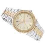 mk6988-michael-kors-watch-women-crystals-gold-dial-metal-stainless-steel-silver-golden-two-tone-strap-quartz-battery-analog-three-hand-lennox.jpg