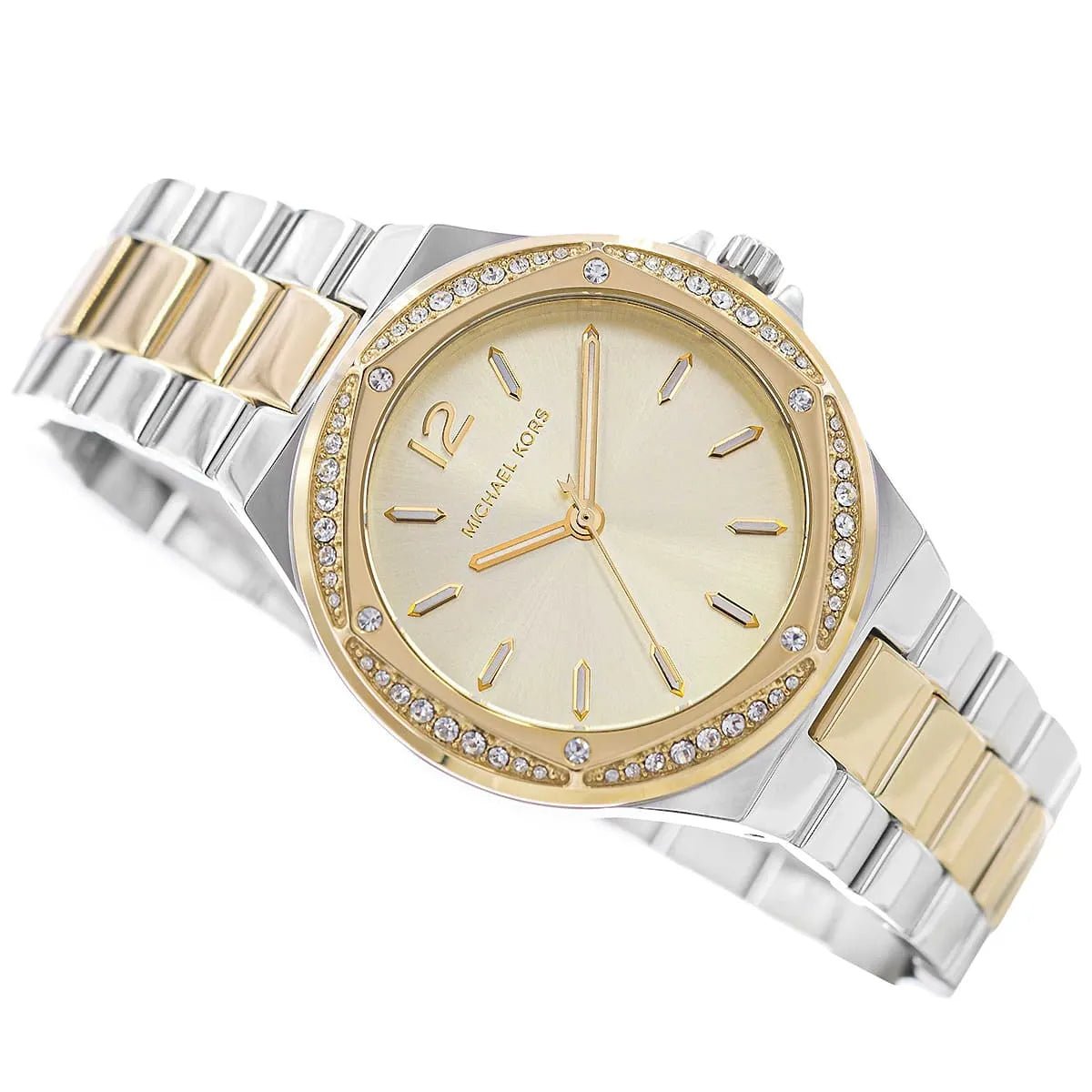 mk6988-michael-kors-watch-women-crystals-gold-dial-metal-stainless-steel-silver-golden-two-tone-strap-quartz-battery-analog-three-hand-lennox_9.jpg