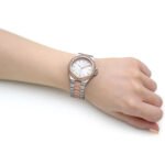 mk6989-michael-kors-watch-women-crystals-white-dial-metal-stainless-steel-silver-rose-gold-two-tone-strap-quartz-battery-analog-three-hand-lennox.jpg