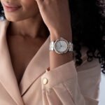 mk6989-michael-kors-watch-women-crystals-white-dial-metal-stainless-steel-silver-rose-gold-two-tone-strap-quartz-battery-analog-three-hand-lennox.jpg