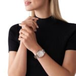 mk6989-michael-kors-watch-women-crystals-white-dial-metal-stainless-steel-silver-rose-gold-two-tone-strap-quartz-battery-analog-three-hand-lennox.jpg