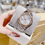 mk6989-michael-kors-watch-women-crystals-white-dial-metal-stainless-steel-silver-rose-gold-two-tone-strap-quartz-battery-analog-three-hand-lennox.jpg