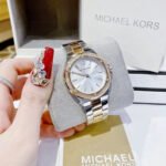mk6989-michael-kors-watch-women-crystals-white-dial-metal-stainless-steel-silver-rose-gold-two-tone-strap-quartz-battery-analog-three-hand-lennox.jpg