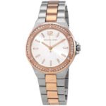 mk6989-michael-kors-watch-women-crystals-white-dial-metal-stainless-steel-silver-rose-gold-two-tone-strap-quartz-battery-analog-three-hand-lennox.jpg