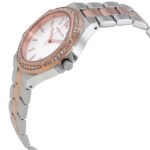mk6989-michael-kors-watch-women-crystals-white-dial-metal-stainless-steel-silver-rose-gold-two-tone-strap-quartz-battery-analog-three-hand-lennox.jpg