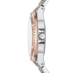 mk6989-michael-kors-watch-women-crystals-white-dial-metal-stainless-steel-silver-rose-gold-two-tone-strap-quartz-battery-analog-three-hand-lennox.jpg